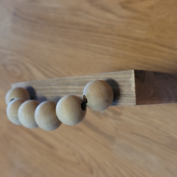 Home Sign - Picture 2 of 2